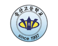 symbol_logo